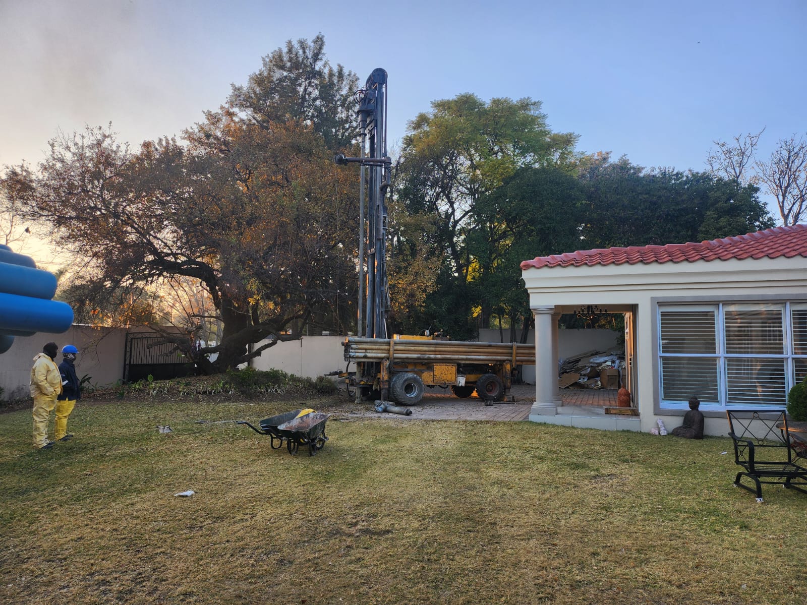 547395478 1322389443013793 4900343118436652812 N