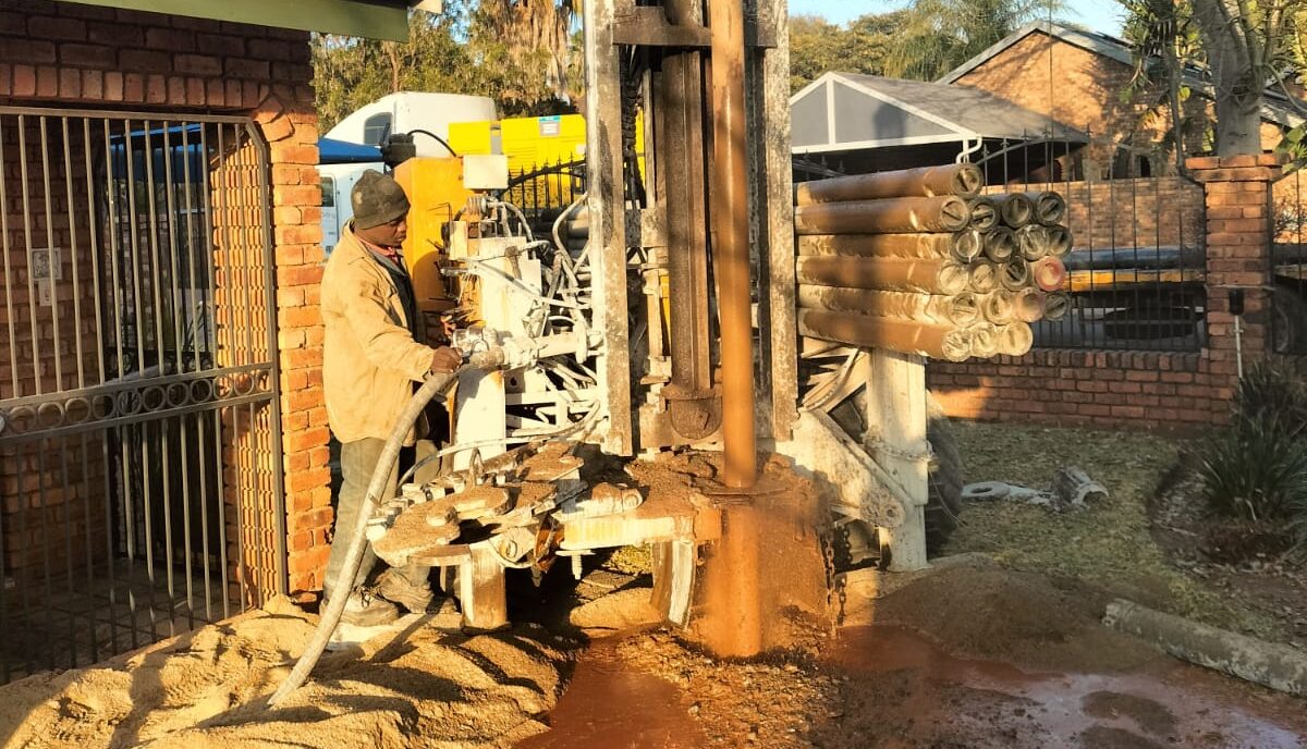 568455716 1354024719850265 1330858157552379963 N E1764766380416