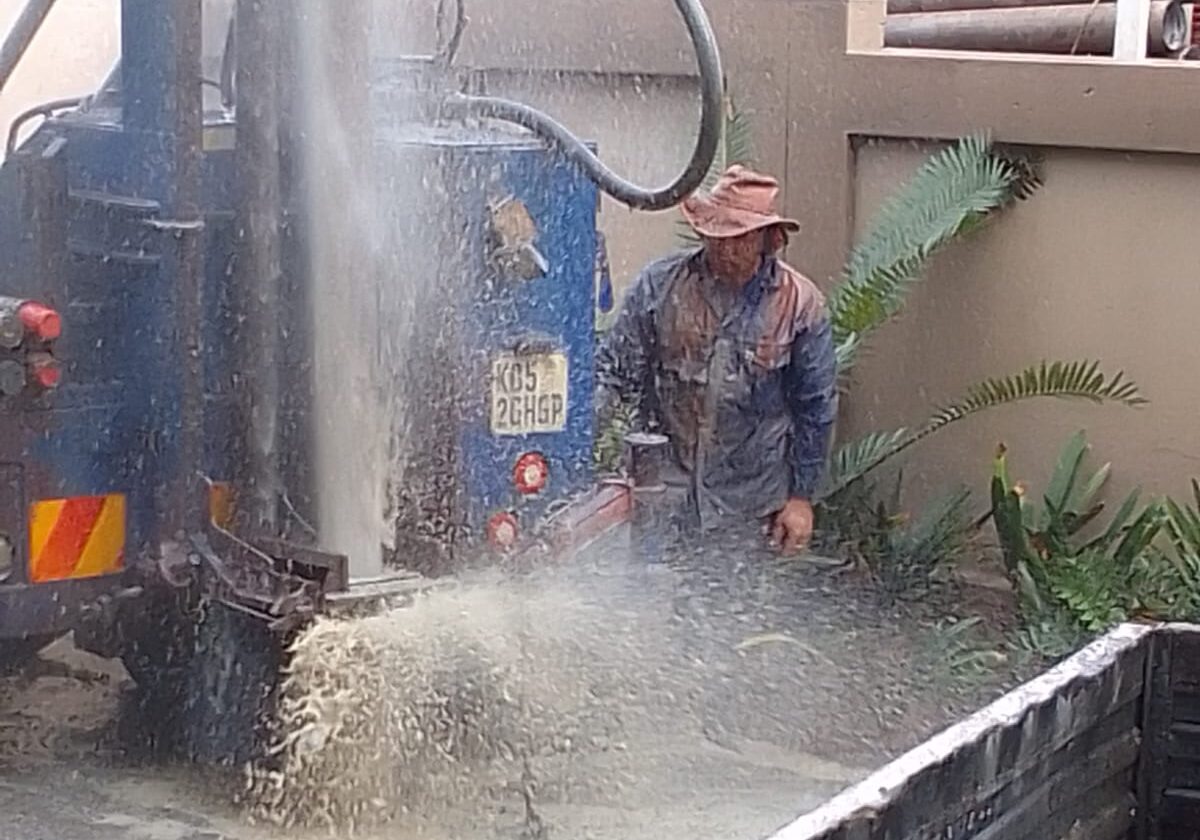 576809451 1366944385224965 4981837492986643812 N E1764766581266