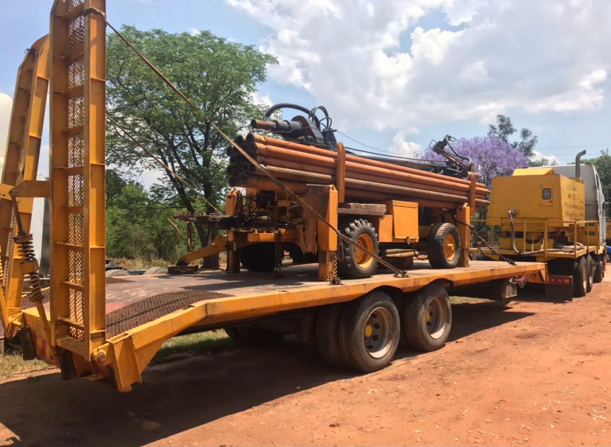 591744424 1384829900103080 2987701872813479660 N