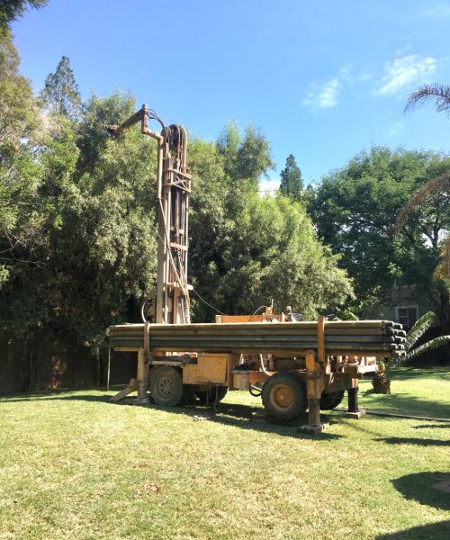 589835738_1384829816769755_6086524891624626397_n